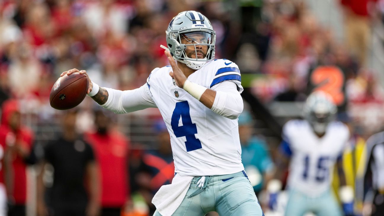 了過去那些 了過去那些