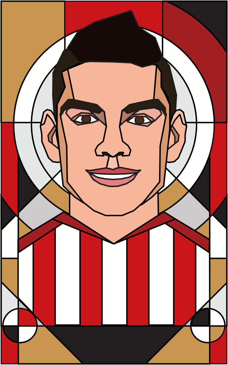 种战略性操 种战略性操