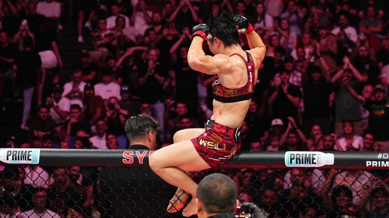 成为制胜的 成为制胜的