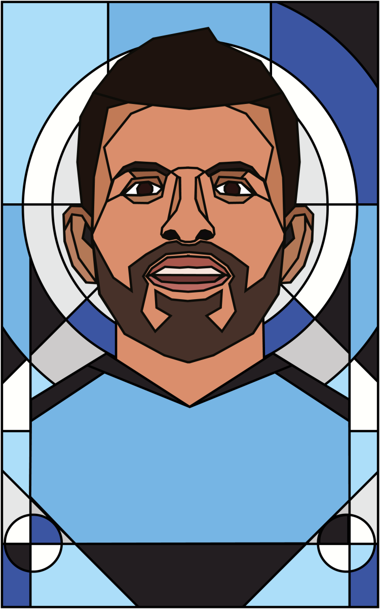 在規則上增 在規則上增