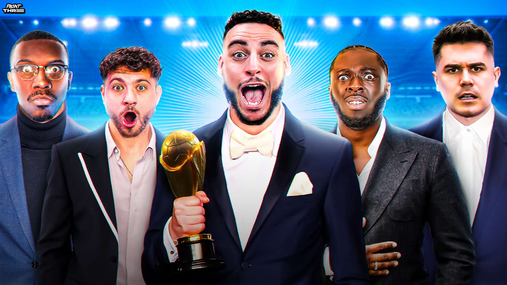 仅刷新了世 仅刷新了世