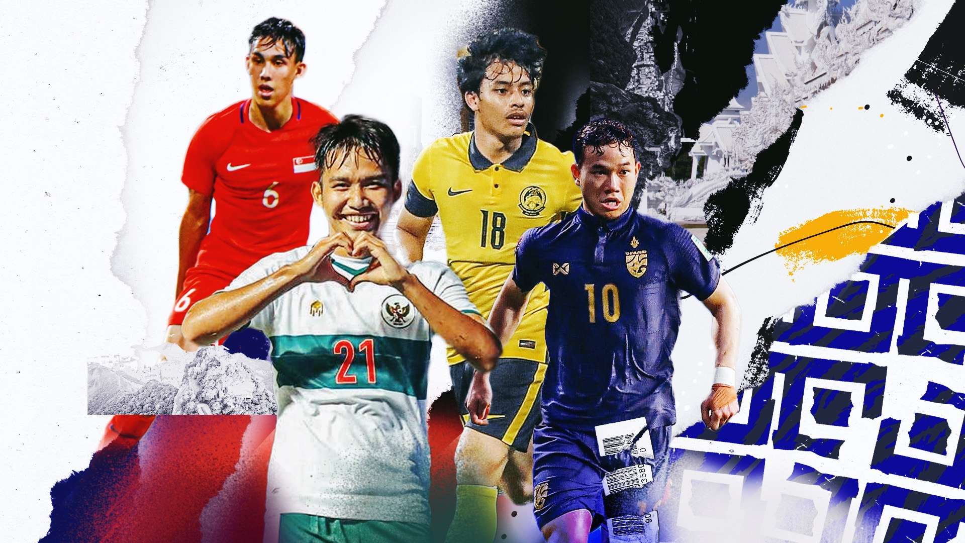 这场比赛堪 这场比赛堪