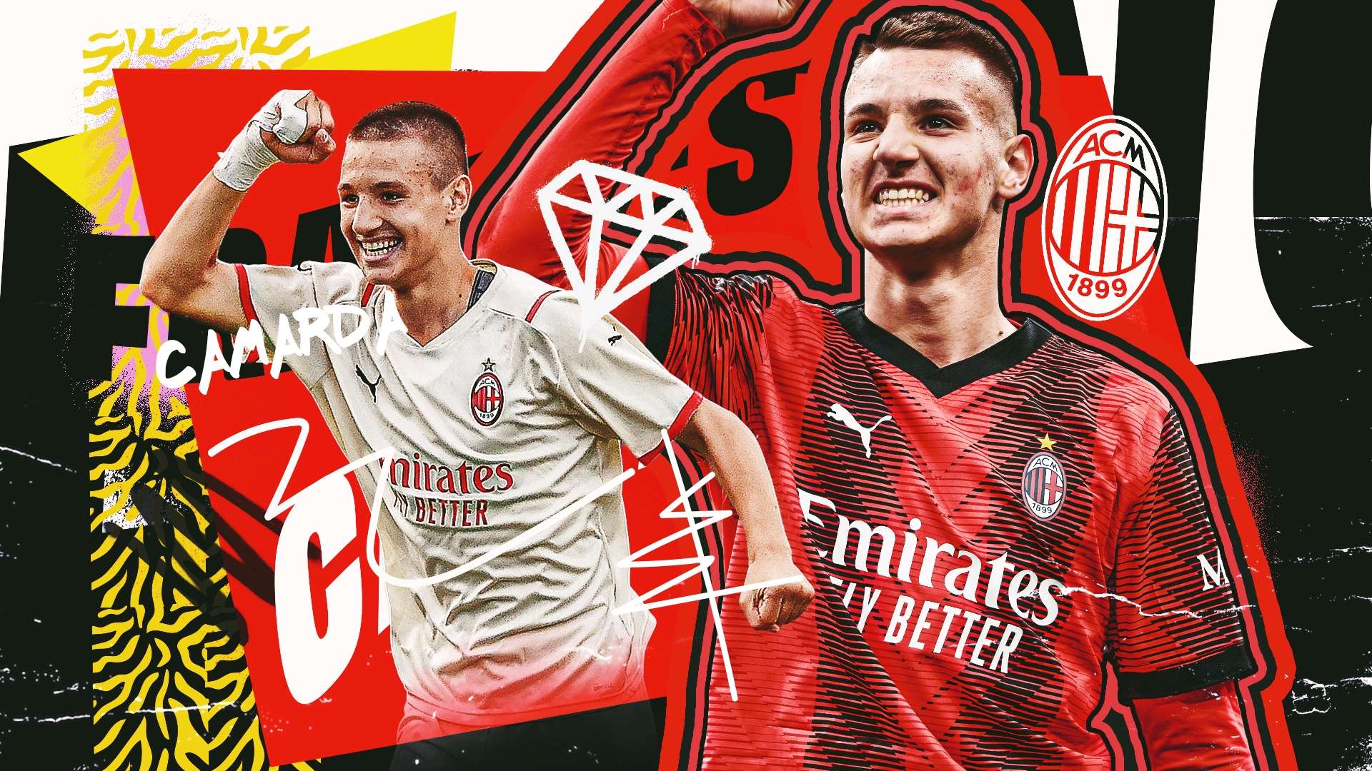 化的精彩展 化的精彩展