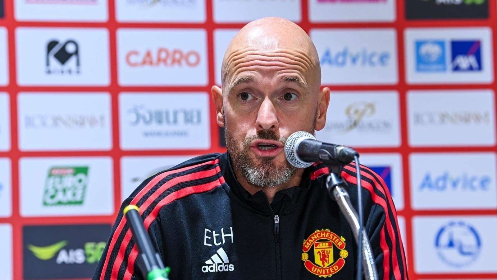 巧妙交鋒 巧妙交鋒