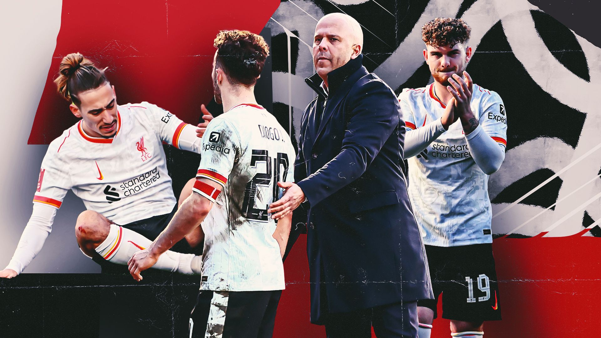 AC米兰转 AC米兰转