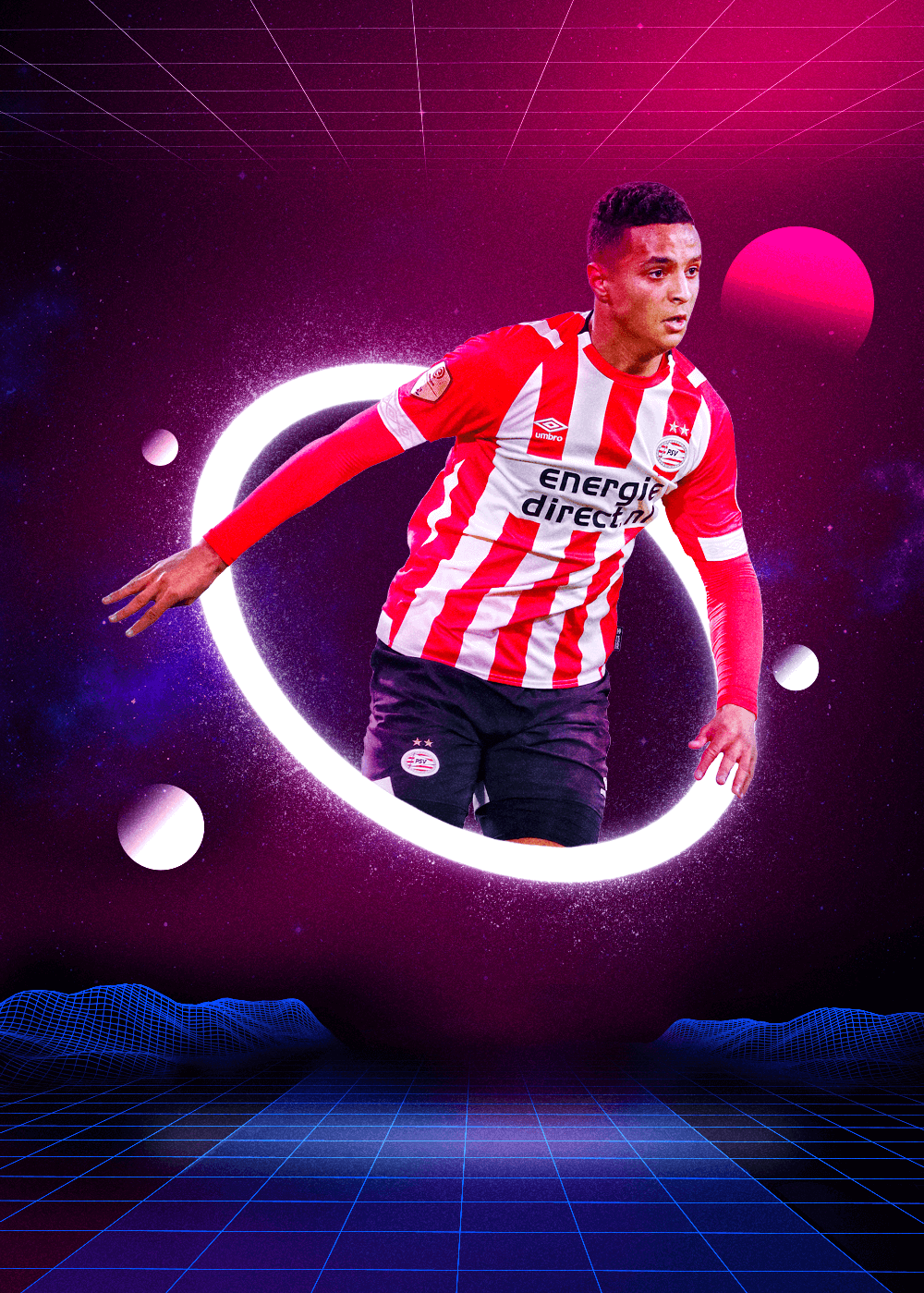 僅對國米守 僅對國米守