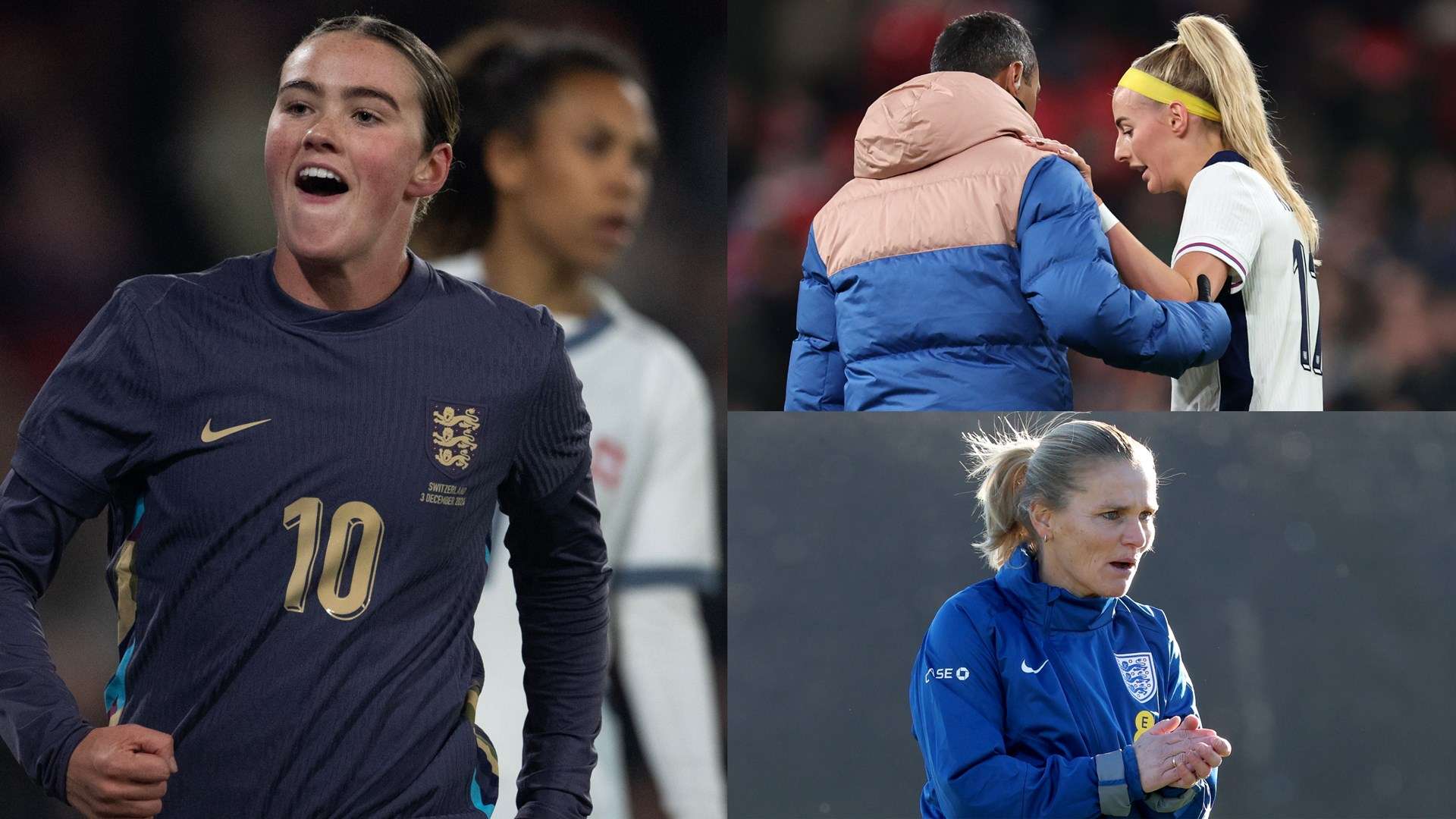 於冠軍數量 於冠軍數量