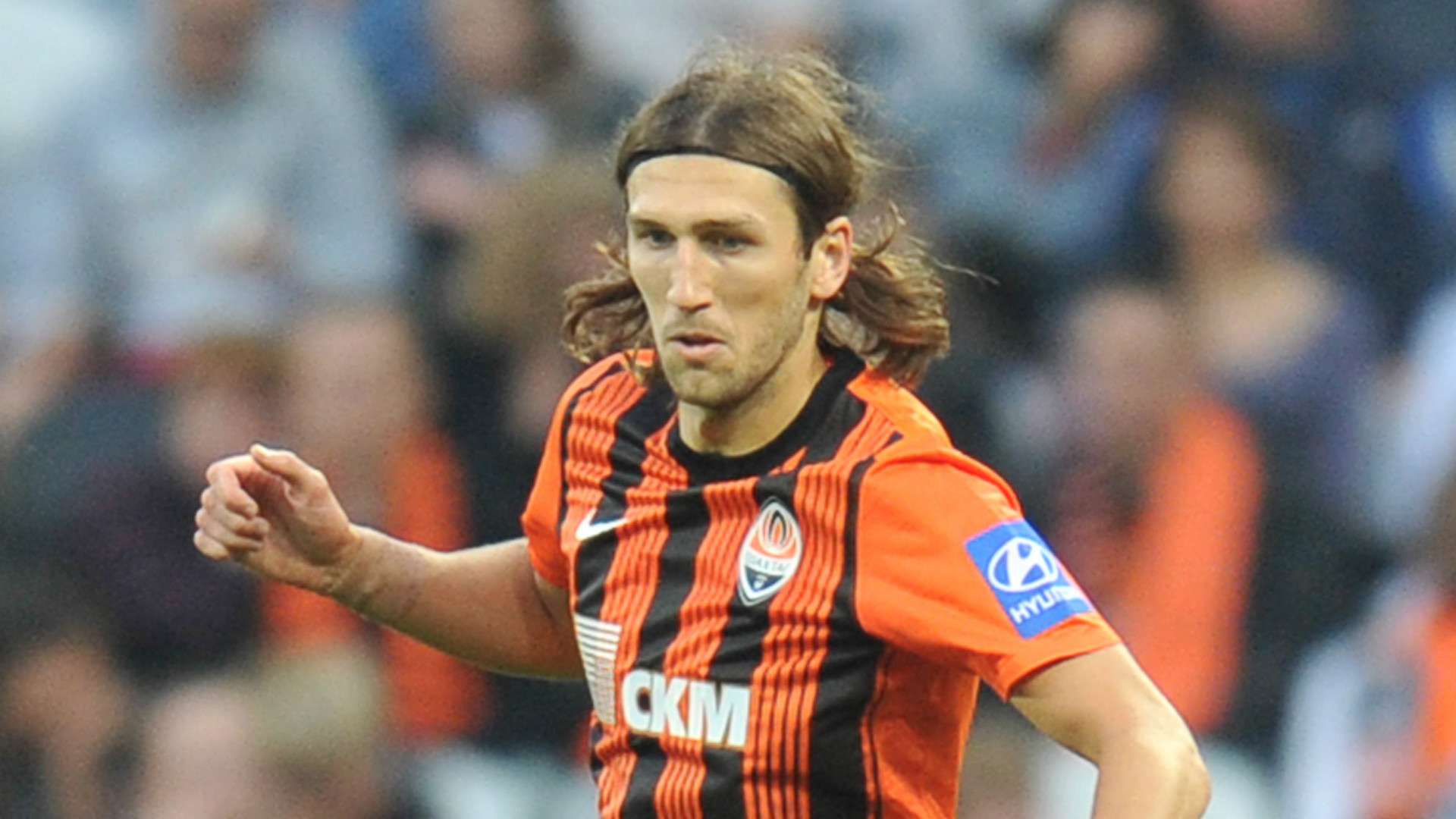 恩佐拉的加 恩佐拉的加