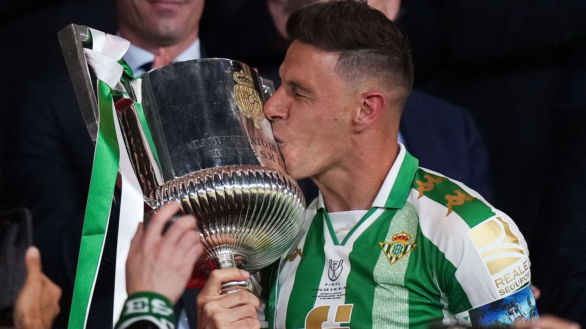 和敏锐的篮 和敏锐的篮