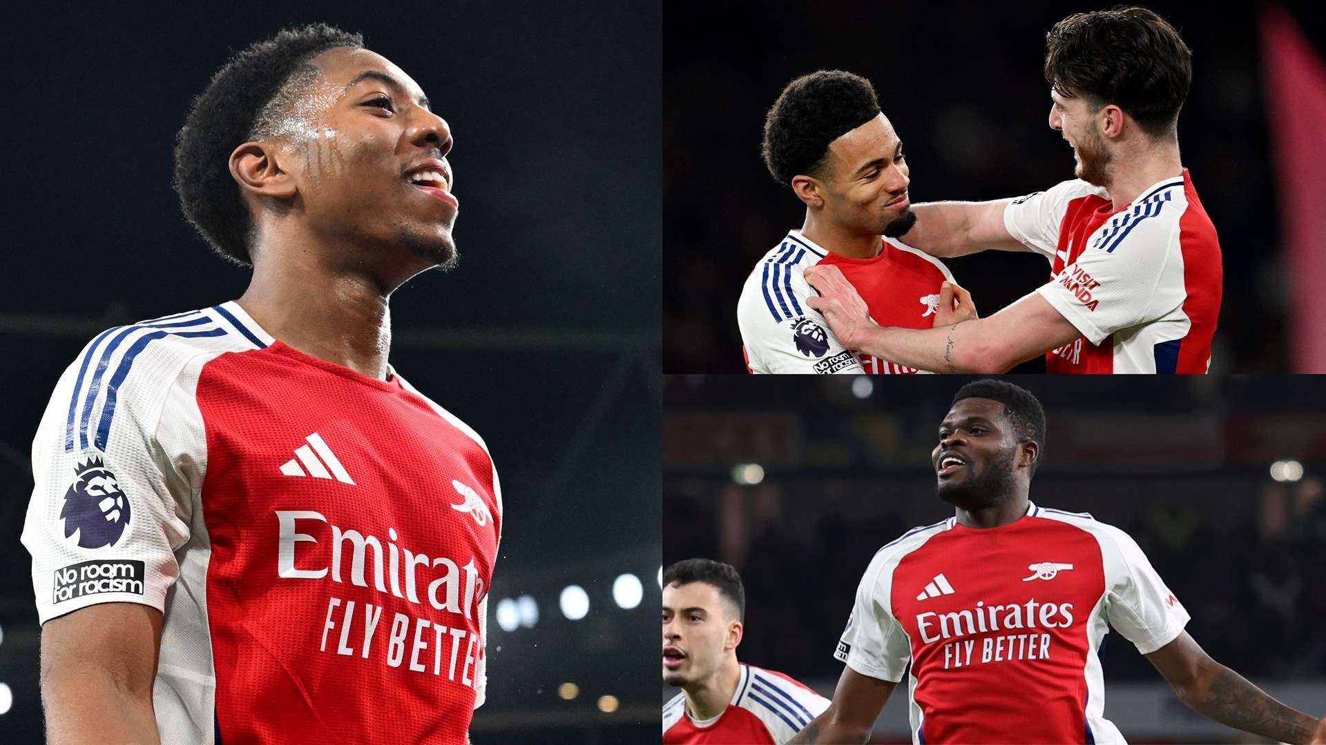 他在对阵上 他在对阵上