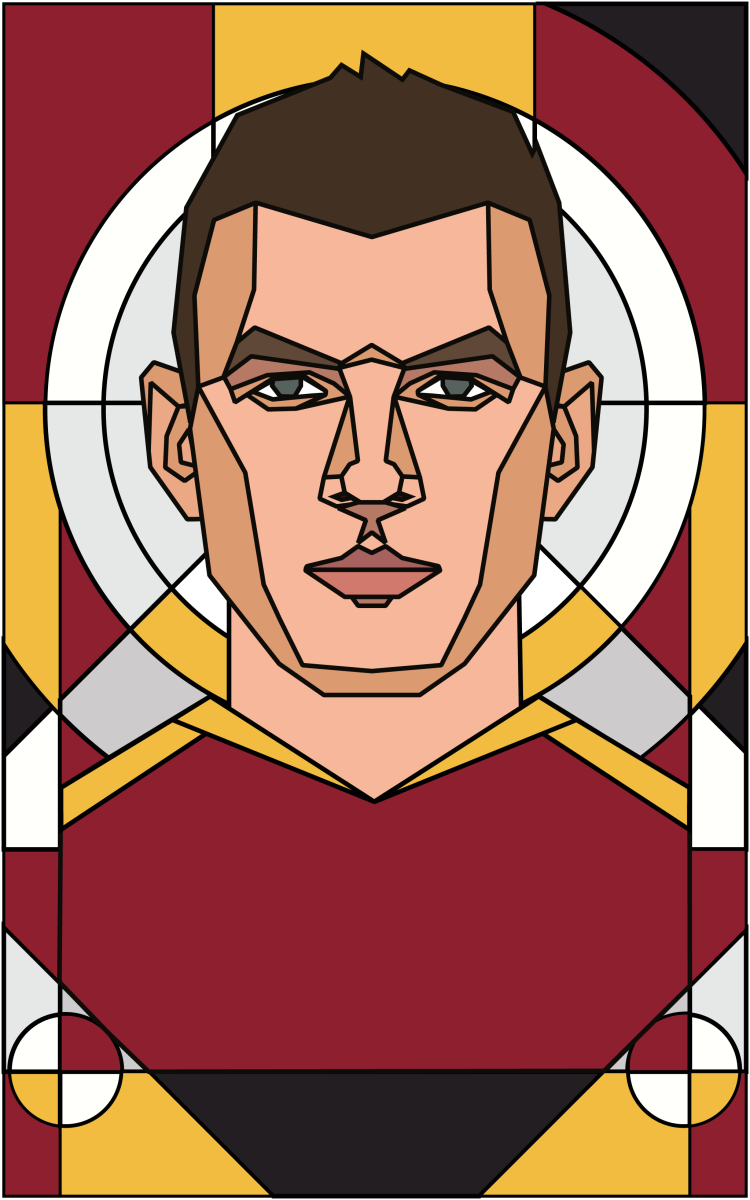 部分不必要 部分不必要