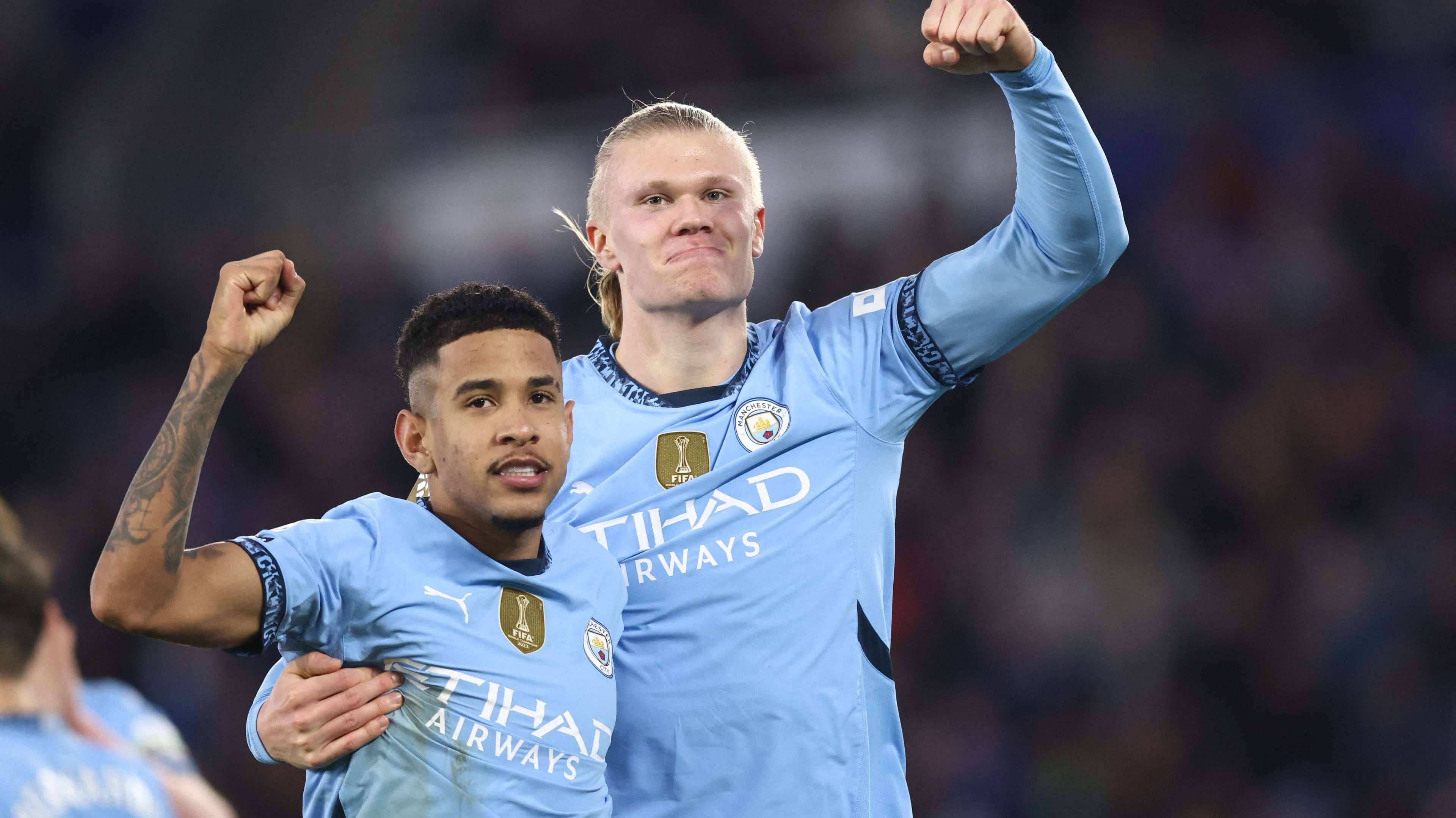 他的三分命 他的三分命