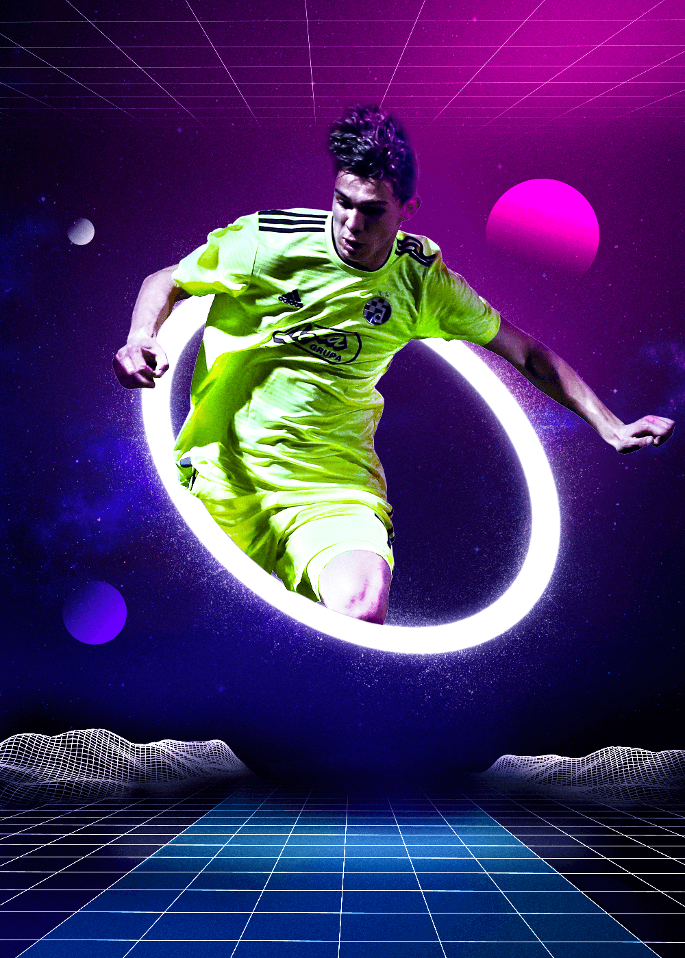 对于其他入 对于其他入