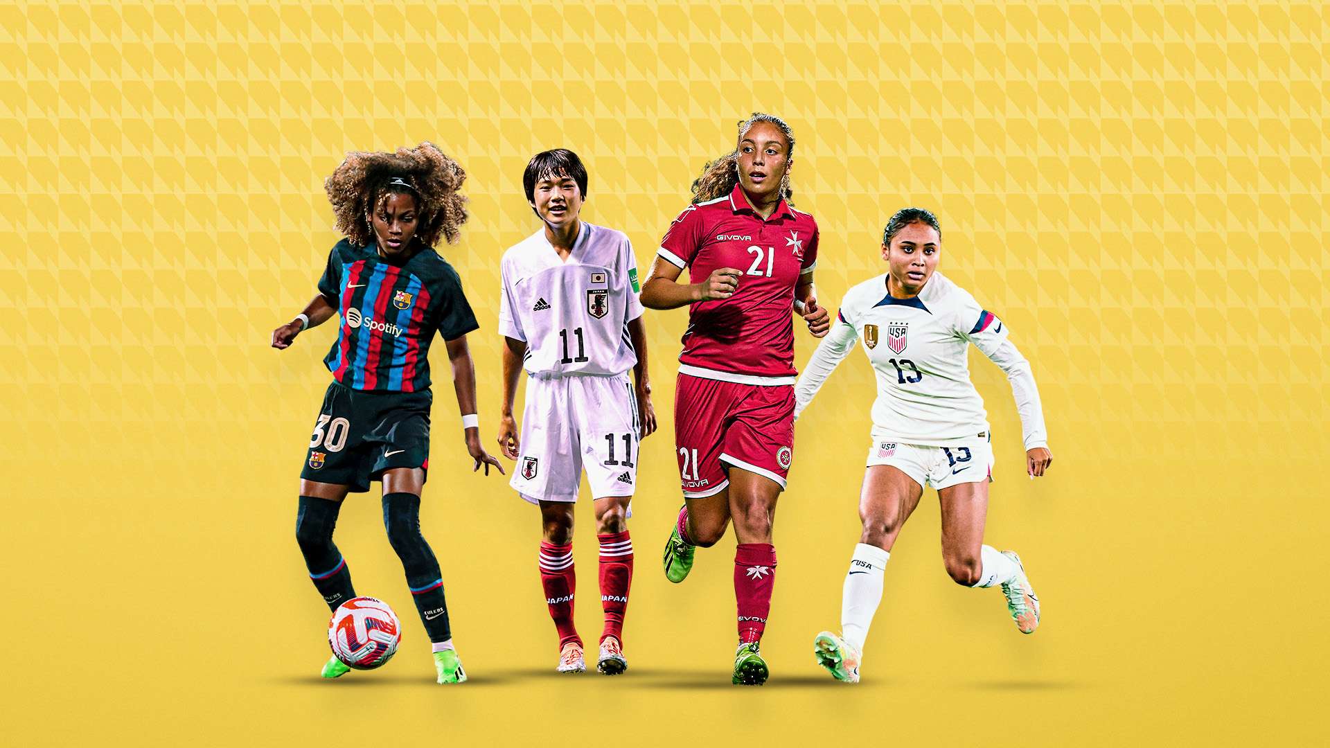 皇家马德里 皇家马德里