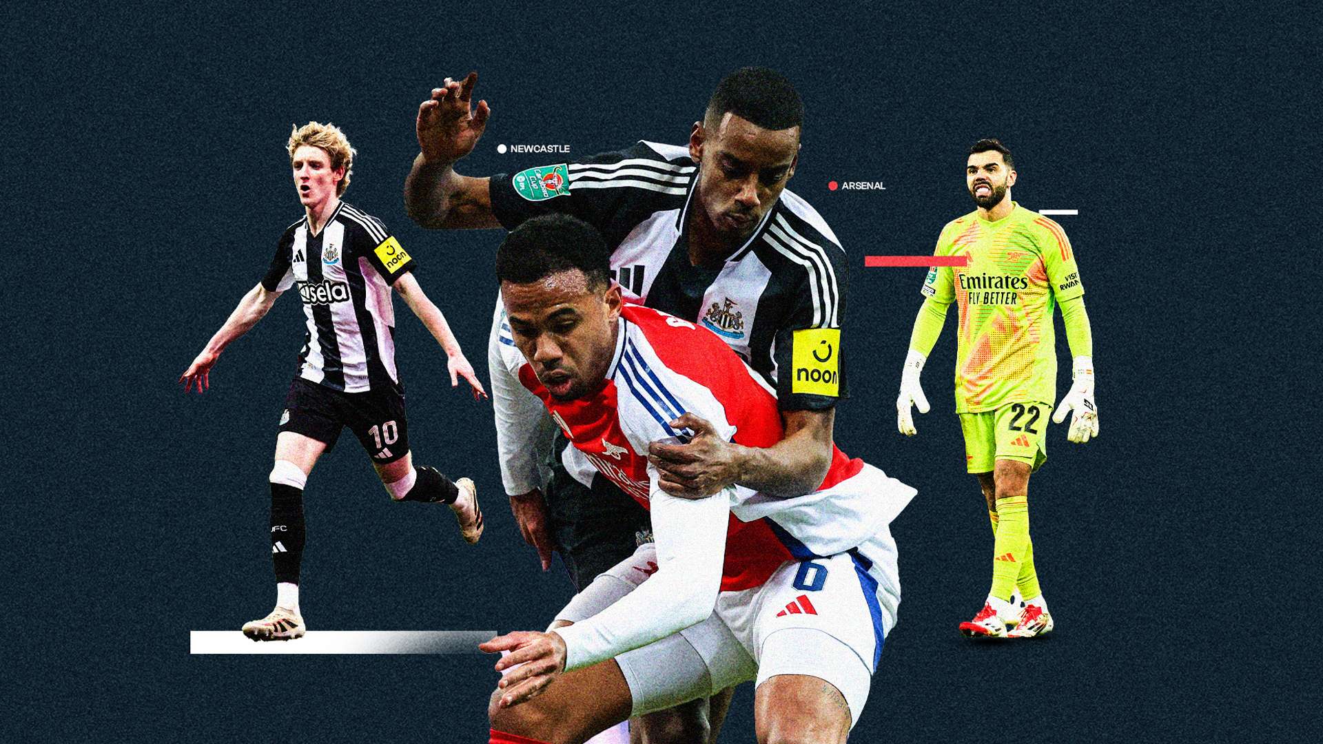 向始終牽動 向始終牽動