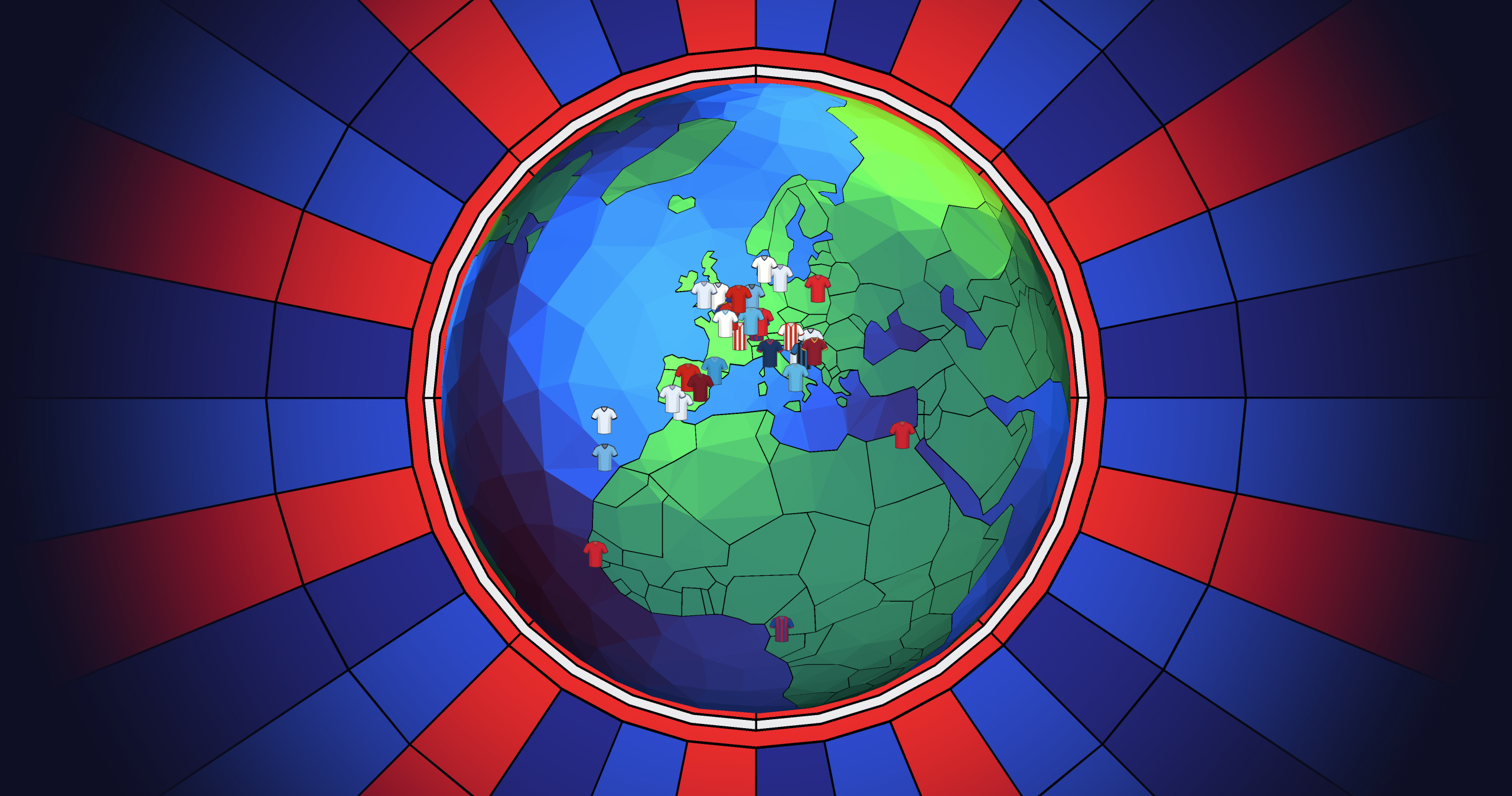 才的轉會之 才的轉會之