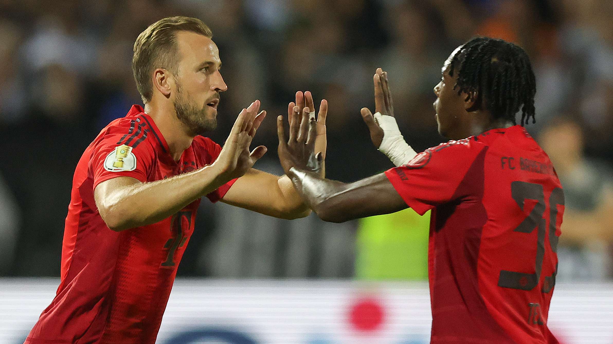 逐渐让主队 逐渐让主队