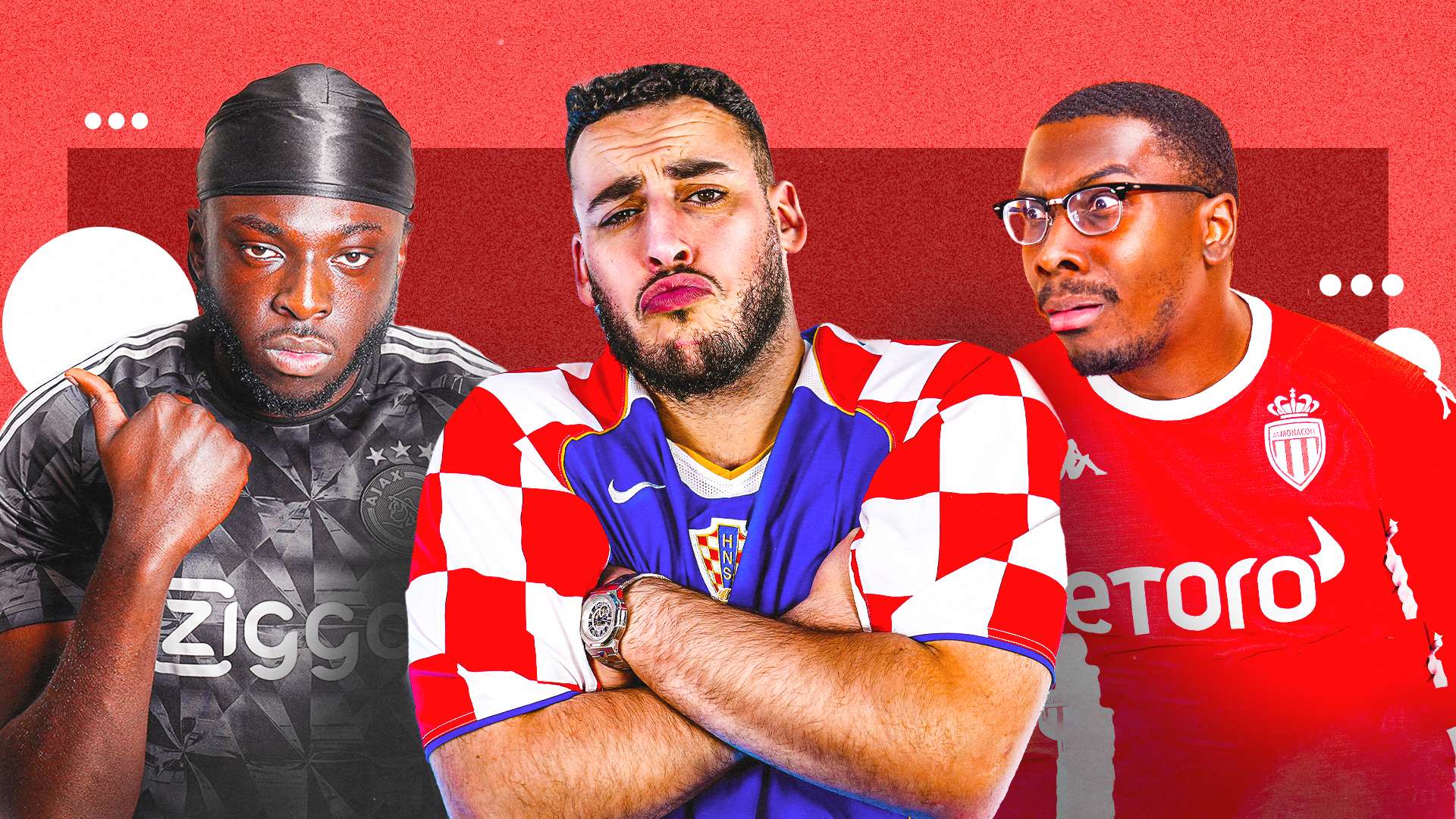 離隊表示了 離隊表示了