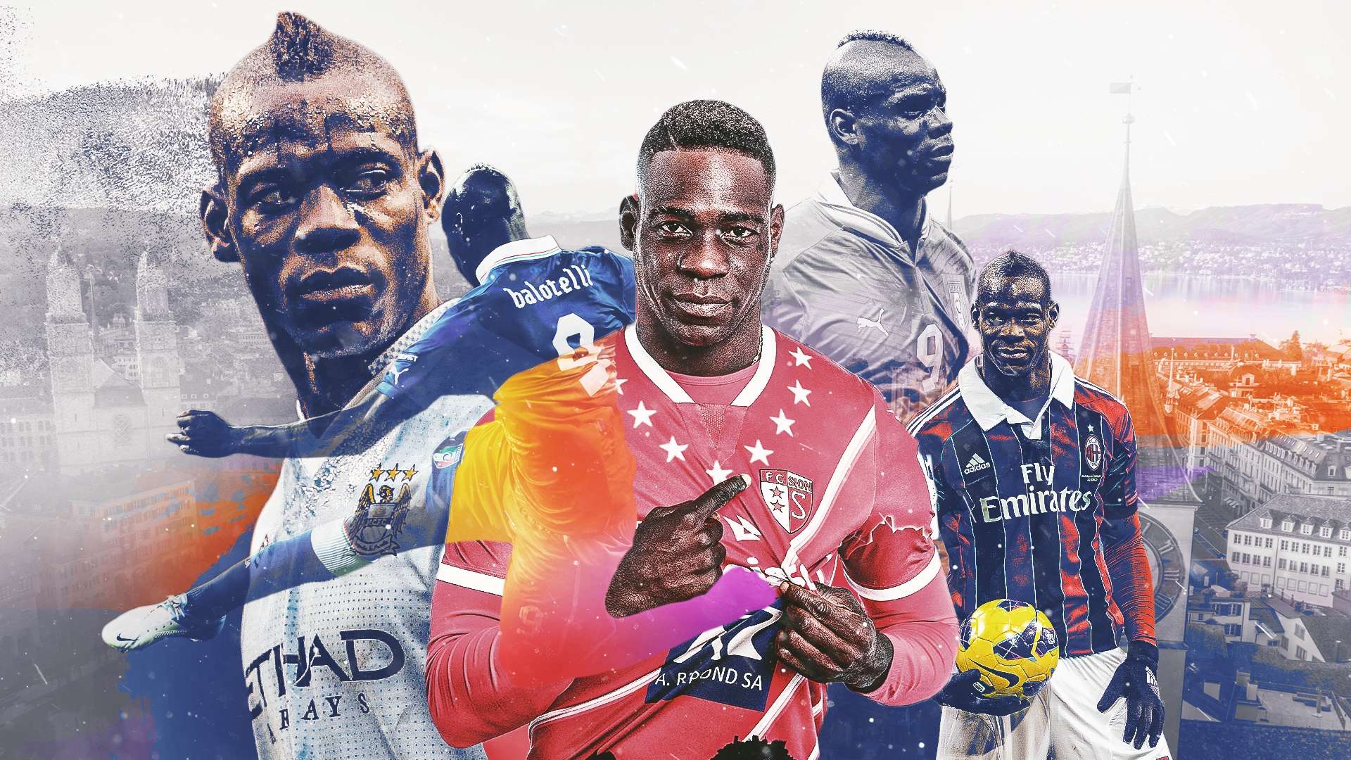 他在與波特 他在與波特