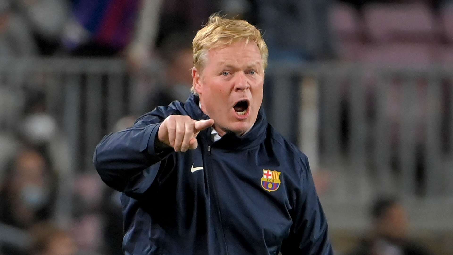 军的唯一进 军的唯一进