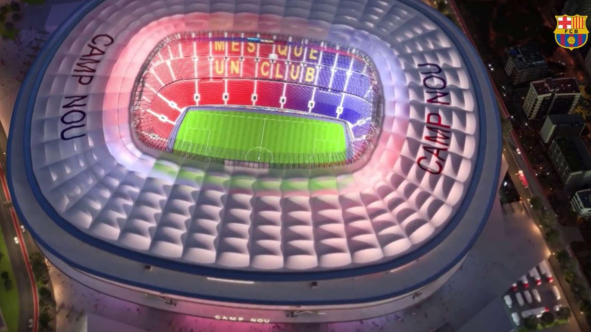 羅德裏的每 羅德裏的每