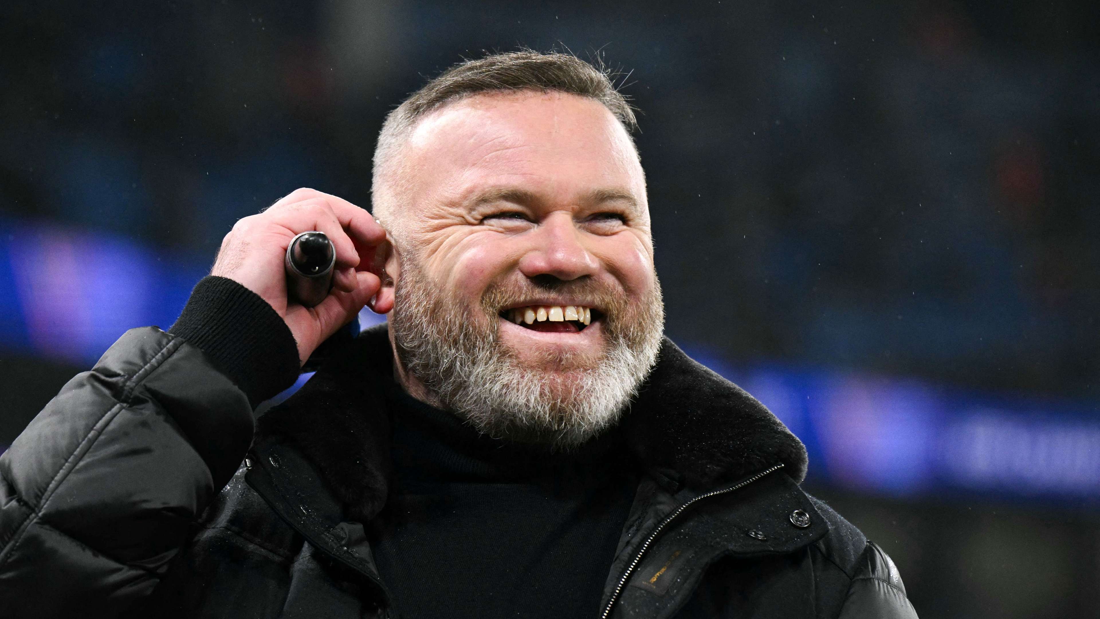 隨即接到返 隨即接到返